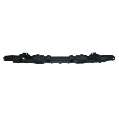 Citroen Nemo/Bippe/Fiori 08-*Refuerzo P/C Trasero