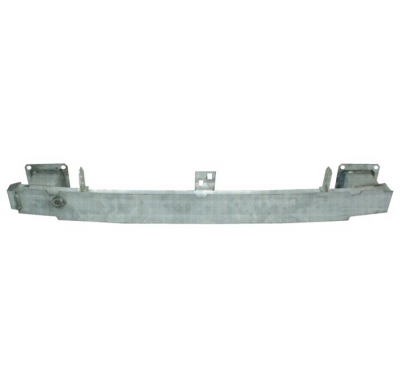 Citroen C5 08-*Refuerzo Paragolpes Delantero(Aluminio)