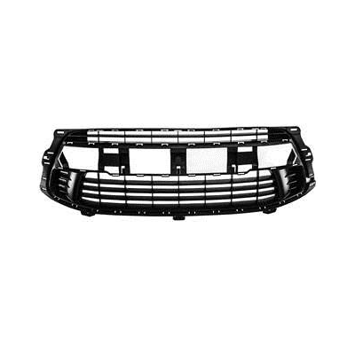 Citroen C4 08-*Rejilla Paragolpes Delantero