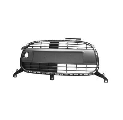 Citroen C1 09-*Rejilla  Paragolpes Delanter.