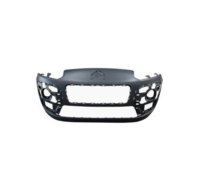 Citroen C3 Picasso 10-*Paragolpes Delanter. Para Pintar