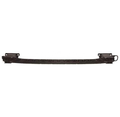 Citroen C4 11-*Refuerzo Paragolpes Delantero