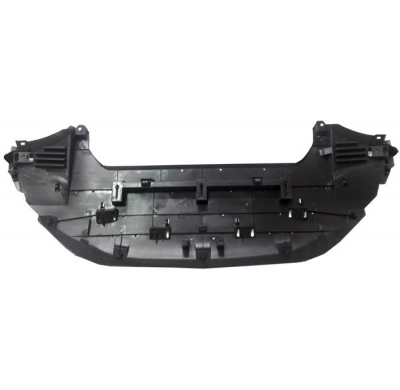 Citroen C4 11-* Cubre Carter Delantero