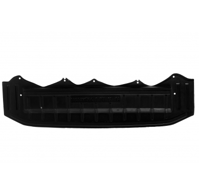 Citroen C1/107 12-*Cubre Carter Delantero