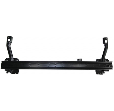 Citroen C-Elysee 12-*Refuerzo Paragolpes Delanter