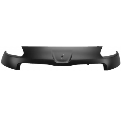 Peugeot Partner 12-*Rejilla Para Pintar