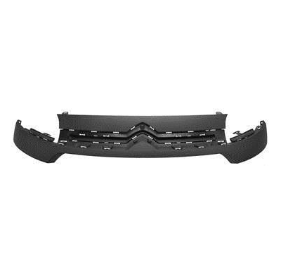 Citroen Berlingo 12-*Rejilla Para Pintar