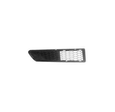 Dacia Logan 04-*Rejilla Paragolpes Delantero Dch