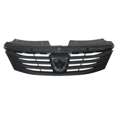 Dacia Logan Mcv 08-*Rejilla