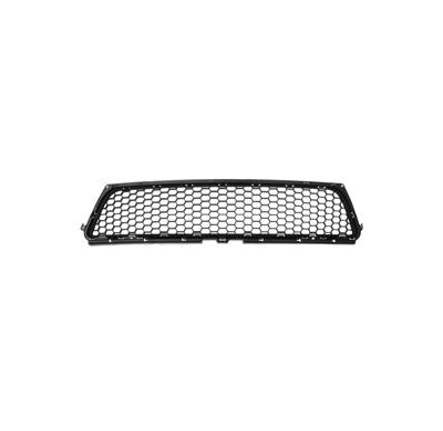 Dacia Sandero 2008-*Rejilla Paragolpes Del