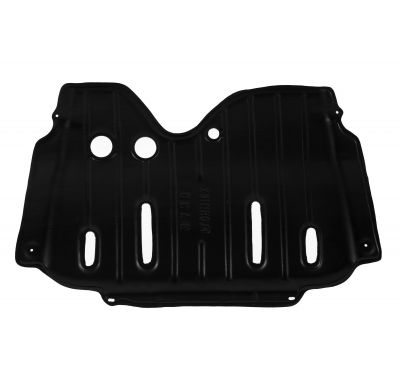 Dacia Sandero 2008-*Cubre Carter