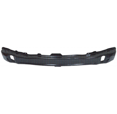 Dacia Duster 10-*Refuerzo Paragolpes Delantero Chapa