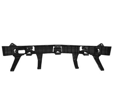 Dacia Duster 10-*Refuerzo Paragolpes Trasero