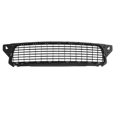 Dacia Duster 10-*Rejilla Paragolpes Delantero