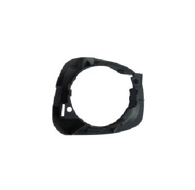 Dacia Duster 10-*Aro Antiniebla Izq