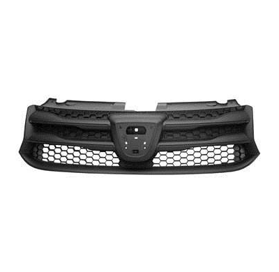 Dacia Sandero/Logan 13-*Rejilla