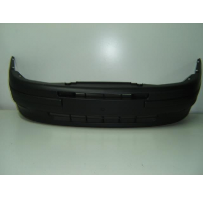 Fiat Punto Sx*p/Golpes Del Para Pintar (Rejilla Gra)C/Ac