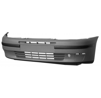 Fiat Punto 93-*P/Golpes Del Para Pintar