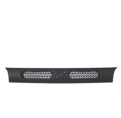 Fiat Brava 95-*Rejilla