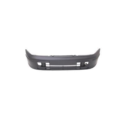 Fiat Bravo/Brava*p/Golpes Del C/Primario