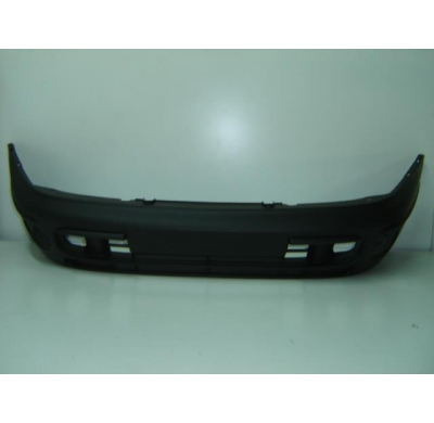 Fiat Bravo/Brava*p/Golpes Del Para Pintar C/Agujer(Diese)