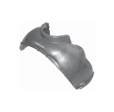 Fiat Cinquecento*pase Rueda Del Dch