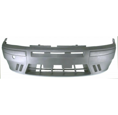 Fiat Punto 99-*P/Golpes Del Base 3p