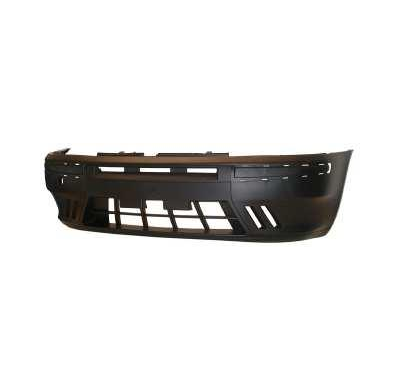 Fiat Punto Sx/Elx 99-*P/*Ch Del Para Pintar 3p