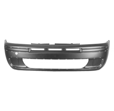 Fiat Punto 99-*P/Golpes Del Para Pintar  5p