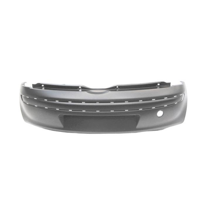 Fiat Punto 99-*P/Golpes Tras Para Pintar 5p