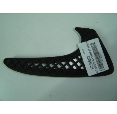 Fiat Punto 3p 99-*Tapa Ent Tra. P/Golpes Tr Izq