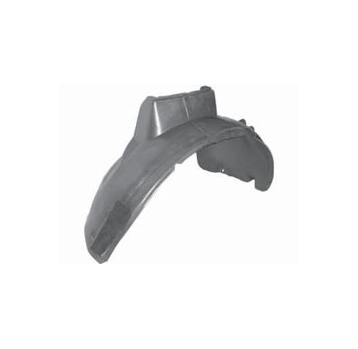 Fiat Punto 99-*Pase Rueda Del Dch