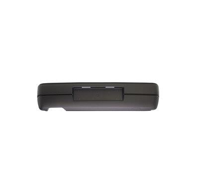 Fiat Cinquecento*p/Golpes Tras