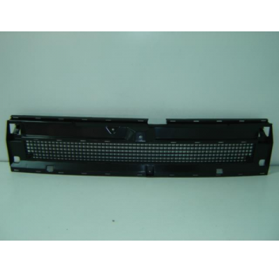 Fiat Tipo 93-*Rejilla Interior