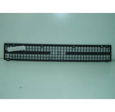 Rejilla Fiat Uno Interior Abierta 89>95