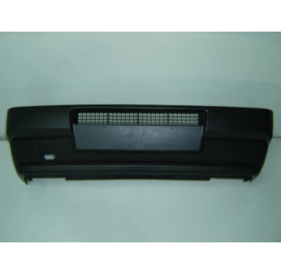 Fiat Uno 89-*Paragolpes Del