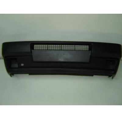 Fiat Uno Sx 89-*Paragolpes Del