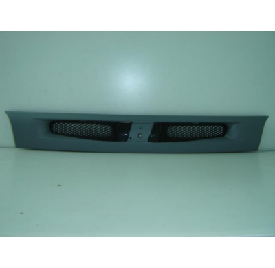 Fiat Bravo 99-*Rejilla Para Pintar