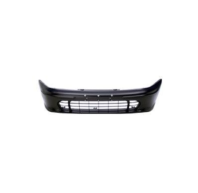 Fiat Marea*p/Golpes Del Para Pintar (Diesel)