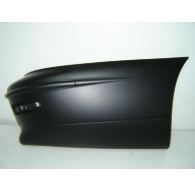 Fiat Marea*punta P/Golpes Tras Dch (Sw)