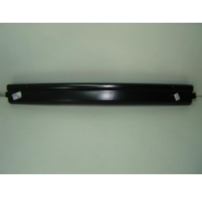 Fiat Ducato 90-*Centro P/Golpes Del