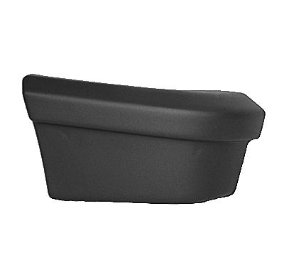 Fiat Ducato 90-*Punta P/Golpes Del Dch