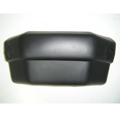 Fiat Ducato 90-*Punta P/Golpes Tras Dch/Izq