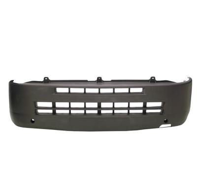 Fiat Ducato 94-2002*p/Golpes Del