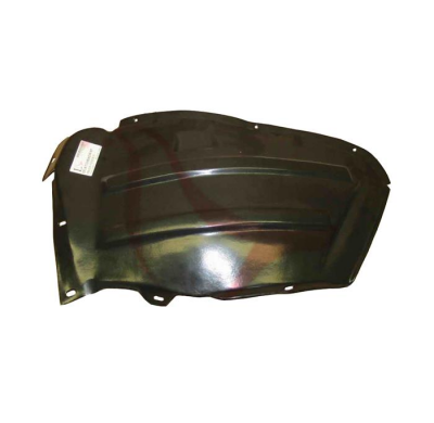 Fiat Ducato 94-02*pase Rueda Del Izq