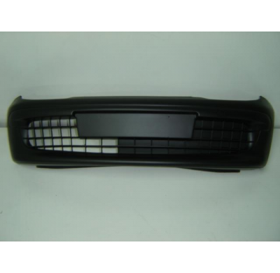 Fiat Seicento*p/Golpes Del Para Pintar