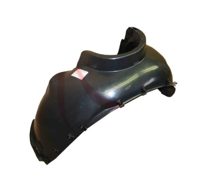 Fiat Seicento*pase Rueda Del Dch