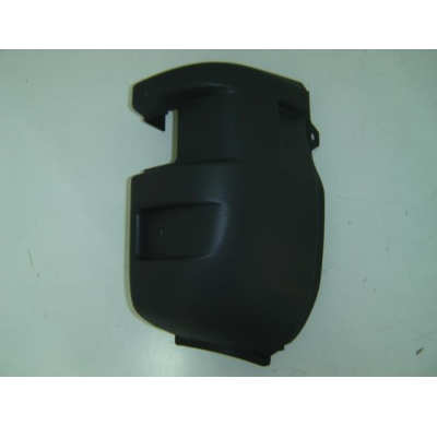 Iveco Daily City 00-*Punta P/Golpes T Dch Gris