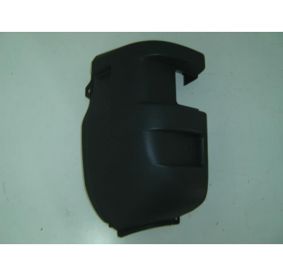 Iveco Daily City 00-*Punta P/Golpes T Izq Gris