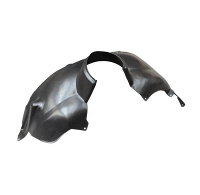 Fiat Doblo 01-*Pase Rueda Del Izq